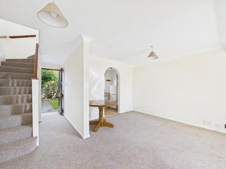 Faraday Drive, MK5, Milton Keynes