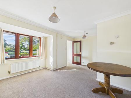 2 bedroom Terraced House for sale in Faraday Drive, MK5, Milton Keynes