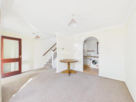 2 bedroom Terraced House for sale in Faraday Drive, MK5, Milton Keynes