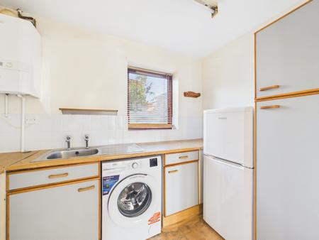 2 bedroom Terraced House for sale in Faraday Drive, MK5, Milton Keynes