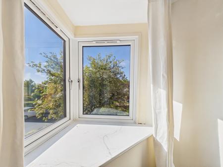 2 bedroom Terraced House for sale in Faraday Drive, MK5, Milton Keynes