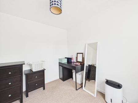 3 bedroom Semi-detached house for sale in Tallis Lane, Milton Keynes, MK7