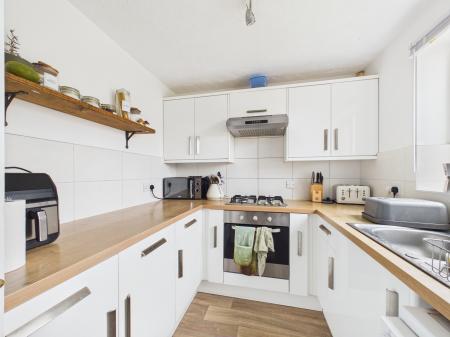 3 bedroom Semi-detached house for sale in Tallis Lane, Milton Keynes, MK7