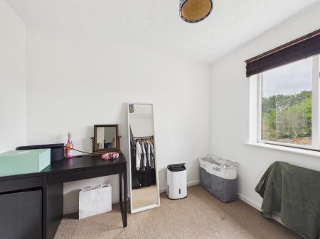 3 bedroom Semi-detached house for sale in Tallis Lane, Milton Keynes, MK7