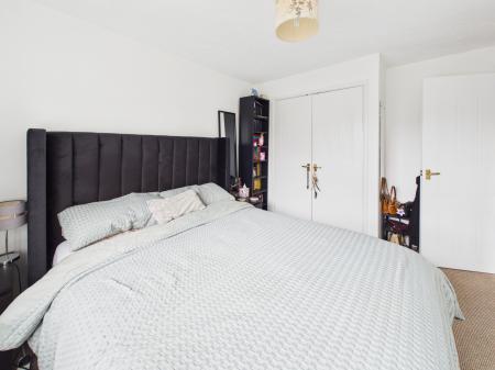 3 bedroom Semi-detached house for sale in Tallis Lane, Milton Keynes, MK7