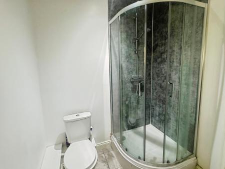 1 bedroom Flat to let in Kingsway, Bedford, MK42