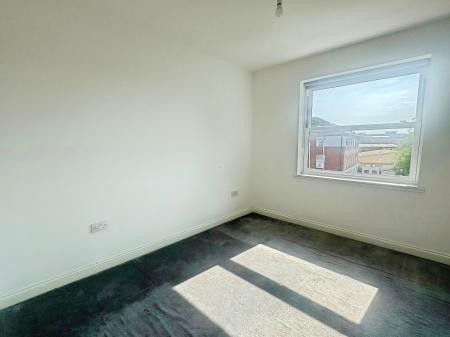 1 bedroom Flat to let in Kingsway, Bedford, MK42