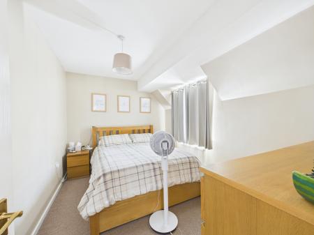 4 bedroom Detached house for sale in Sunderland Place, Bedford