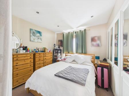 4 bedroom Detached house for sale in Sunderland Place, Bedford