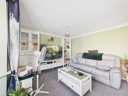 4 bedroom Detached house for sale in Sunderland Place, Bedford