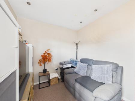 4 bedroom Detached house for sale in Sunderland Place, Bedford