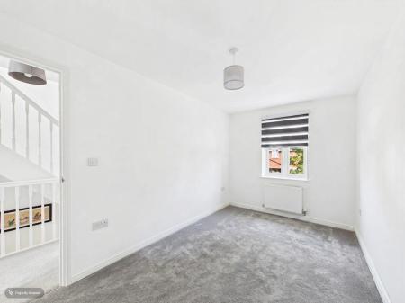 4 bedroom Semi-detached house for sale in Ashmead Road, Bedford, MK41 7