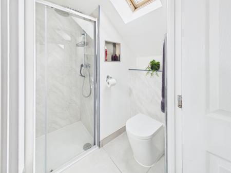 4 bedroom Semi-detached house for sale in Ashmead Road, Bedford, MK41 7
