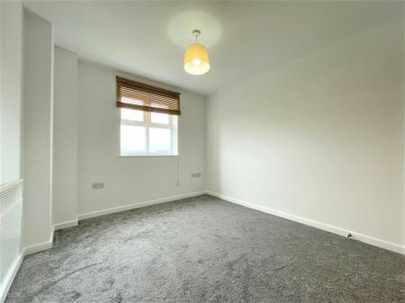 1 bedroom Flat to let in Palgrave Road, Bedford, MK42