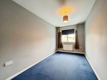4 bedroom Detached house to let in Shorts Avenue, Shortstown, MK42