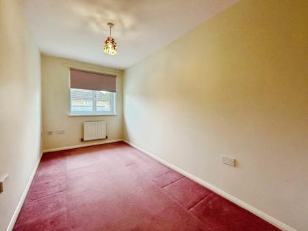 4 bedroom Detached house to let in Shorts Avenue, Shortstown, MK42