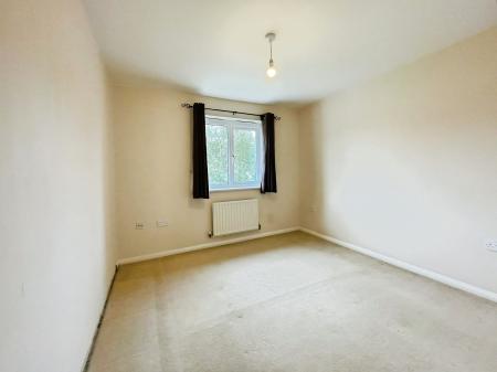 4 bedroom Detached house to let in Shorts Avenue, Shortstown, MK42