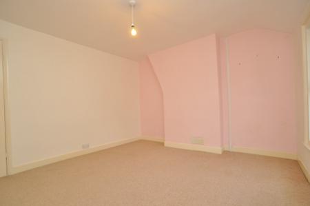 2 bedroom Cottage to let in Lawrence Road, Biggleswade, SG18