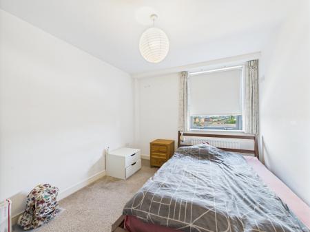 2 bedroom Apartment for sale in 20 Wellwood Street, Belfast, BT12