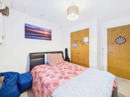 2 bedroom Apartment for sale in 20 Wellwood Street, Belfast, BT12