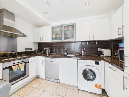 2 bedroom Apartment for sale in 20 Wellwood Street, Belfast, BT12
