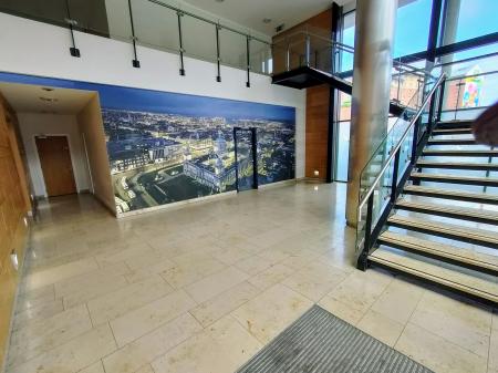 2 bedroom Apartment for sale in 20 Wellwood Street, Belfast, BT12