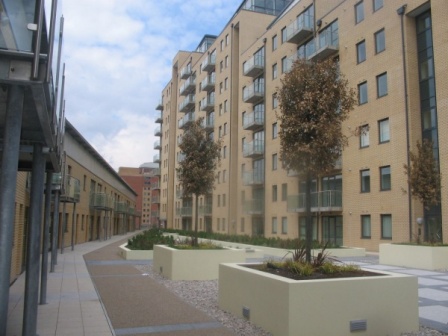 2 bedroom Apartment for sale in 20 Wellwood Street, Belfast, BT12