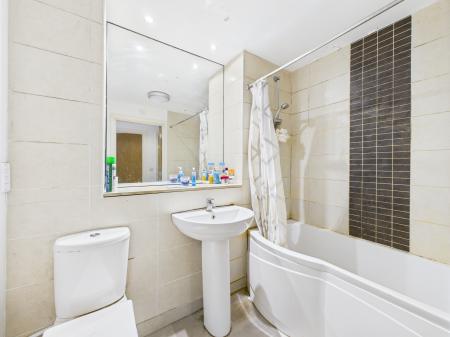 2 bedroom Apartment for sale in 20 Wellwood Street, Belfast, BT12