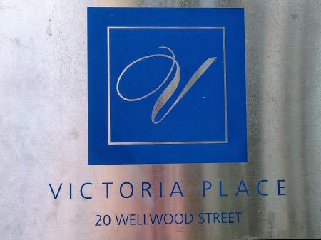 2 bedroom Apartment for sale in 20 Wellwood Street, Belfast, BT12