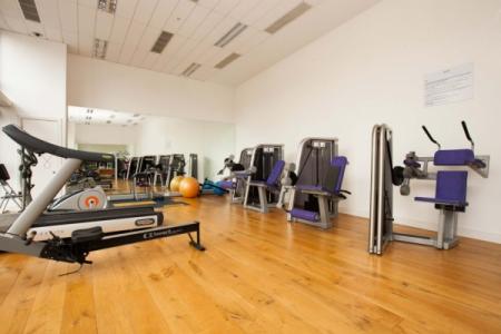 2 bedroom Apartment for sale in 20 Wellwood Street, Belfast, BT12