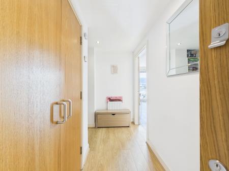 2 bedroom Apartment for sale in 20 Wellwood Street, Belfast, BT12
