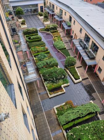 2 bedroom Apartment for sale in 20 Wellwood Street, Belfast, BT12