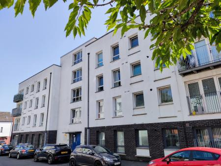 5 Ross Mill Avenue, Belfast, BT13