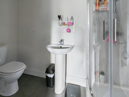 2 bedroom Apartment for sale in 61 Stockmans Lane, Belfast, BT9