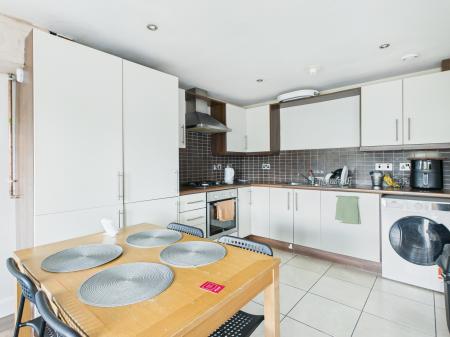 2 bedroom Apartment for sale in 61 Stockmans Lane, Belfast, BT9