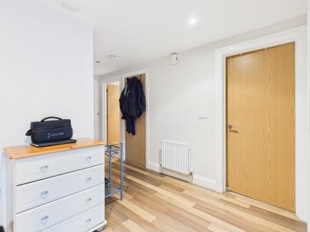 2 bedroom Apartment for sale in 61 Stockmans Lane, Belfast, BT9