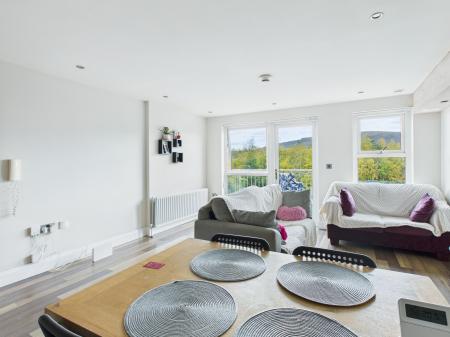 2 bedroom Apartment for sale in 61 Stockmans Lane, Belfast, BT9