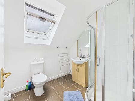 3 bedroom Apartment for sale in Ash Grove, Milltown Hill,, Shawsbridge, Belfast, BT8