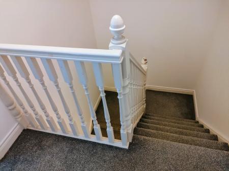 3 bedroom Apartment for sale in Ash Grove, Milltown Hill,, Shawsbridge, Belfast, BT8