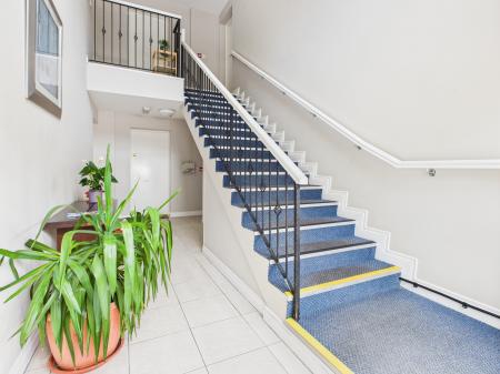 3 bedroom Apartment for sale in Ash Grove, Milltown Hill,, Shawsbridge, Belfast, BT8