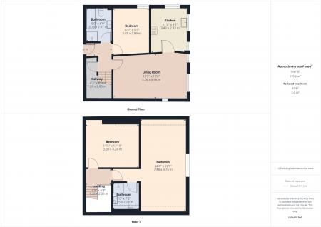 3 bedroom Apartment for sale in Ash Grove, Milltown Hill,, Shawsbridge, Belfast, BT8
