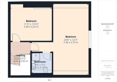 3 bedroom Apartment for sale in Ash Grove, Milltown Hill,, Shawsbridge, Belfast, BT8