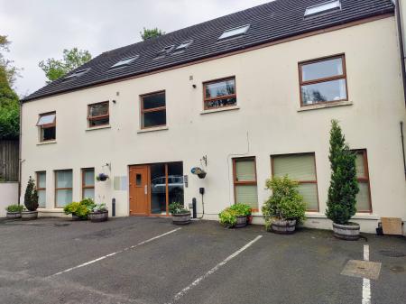 3 bedroom Apartment for sale in Ash Grove, Milltown Hill,, Shawsbridge, Belfast, BT8