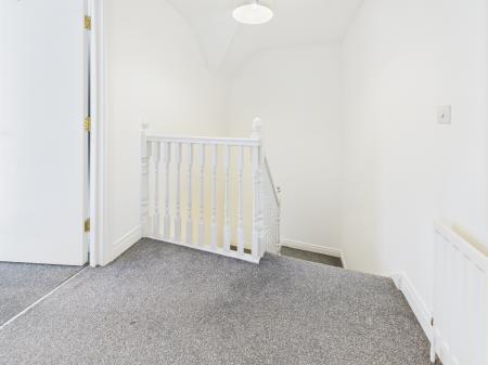 3 bedroom Apartment for sale in Ash Grove, Milltown Hill,, Shawsbridge, Belfast, BT8