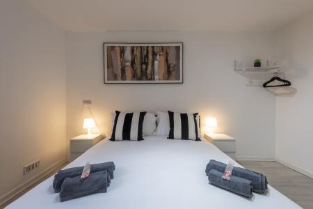 2 bedroom Apartment for sale in Donegall Road, Belfast, BT12