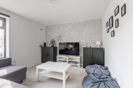2 bedroom Apartment for sale in Donegall Road, Belfast, BT12