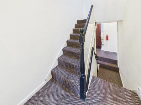 3 bedroom Terraced House for sale in Farnham Street, Belfast, BT7