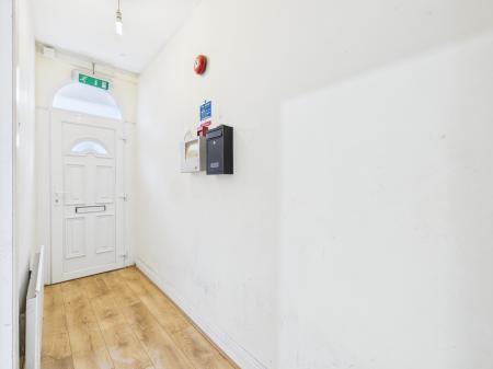3 bedroom Terraced House for sale in Farnham Street, Belfast, BT7
