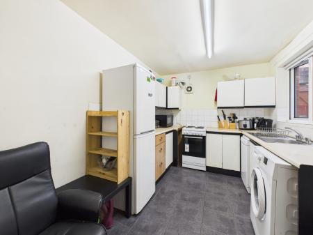 3 bedroom Terraced House for sale in Farnham Street, Belfast, BT7