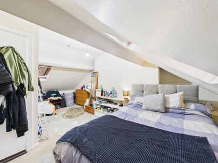 3 bedroom Terraced House for sale in Farnham Street, Belfast, BT7